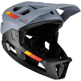 Leatt MTB Enduro Helmet 2.0 V23 -1